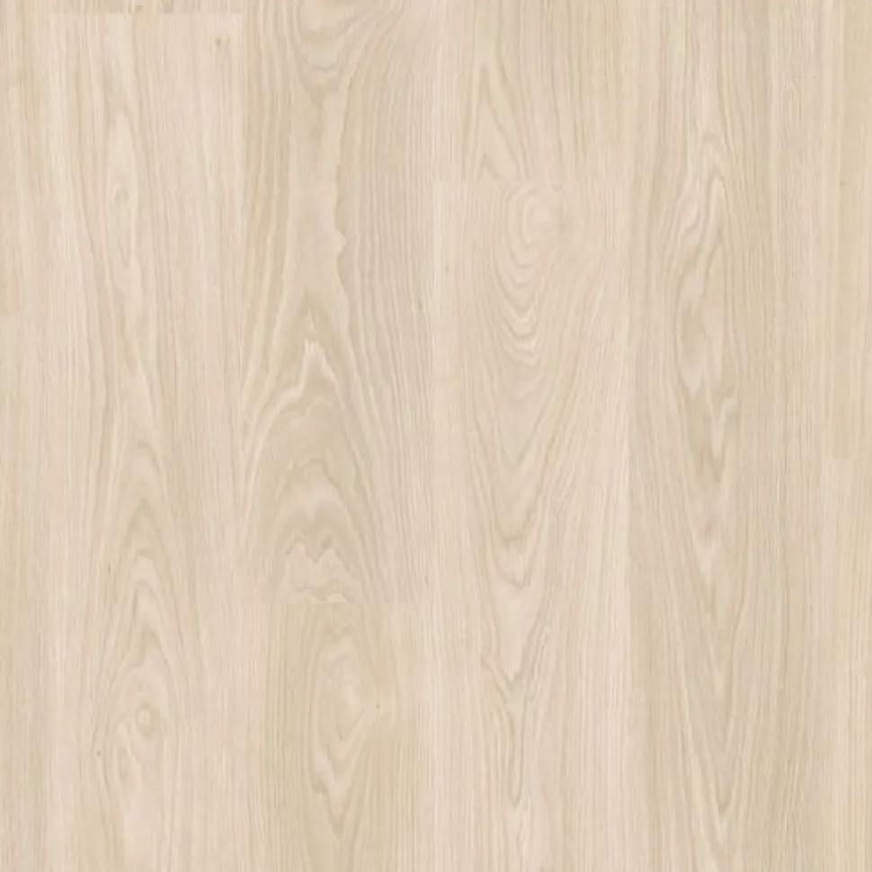 Laminaatti Pergo Perstorp Beige Sand Oak, 1-sauvainen, tammi