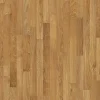 Laminaatti Pergo Perstorp Elegant Oak, 3-sauvainen, tammi
