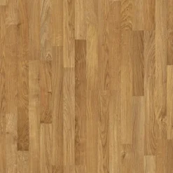 Laminaatti Pergo Perstorp Elegant Oak, 3-sauvainen, tammi