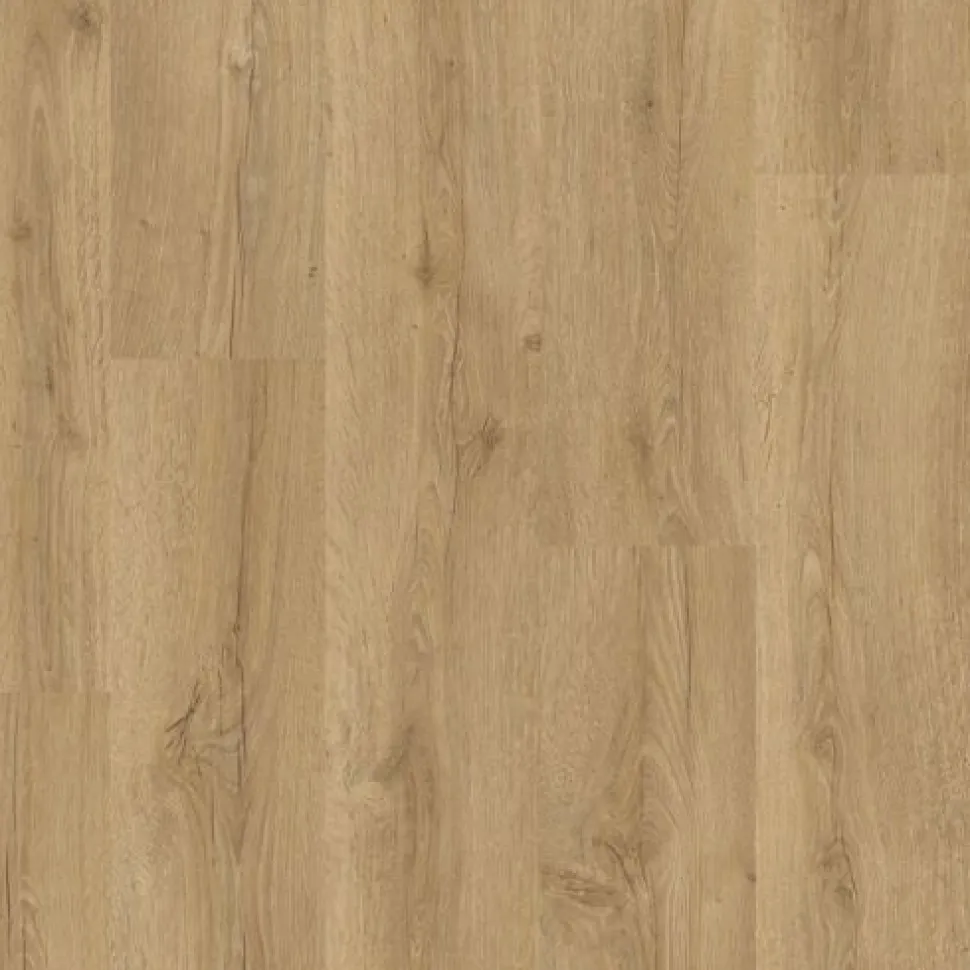 Laminaatti Pergo Perstorp Natural Honey Oak, 1-sauvainen, tammi