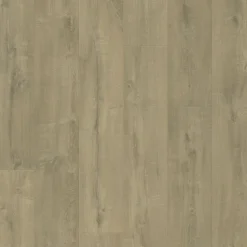 Laminaatti Pergo Torekov Beach Town Oak, 240x2050mm