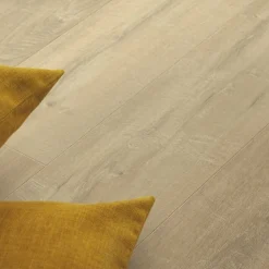 Laminaatti Pergo Torekov Beach Town Oak, 240x2050mm