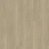 Laminaatti Pergo Torekov Chalked Nordic Oak, 240x2050mm