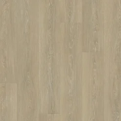 Laminaatti Pergo Torekov Chalked Nordic Oak, 240x2050mm