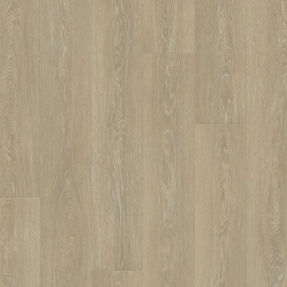 Laminaatti Pergo Torekov Chalked Nordic Oak, 240x2050mm