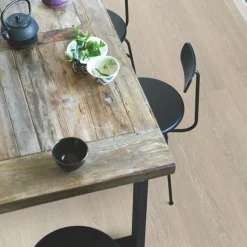 Laminaatti Pergo Torekov Chalked Nordic Oak, 240x2050mm