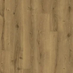 Laminaatti Pergo Torekov Chateau Oak, 240x2050mm