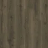Laminaatti Pergo Torekov Country Oak, 240x2050mm