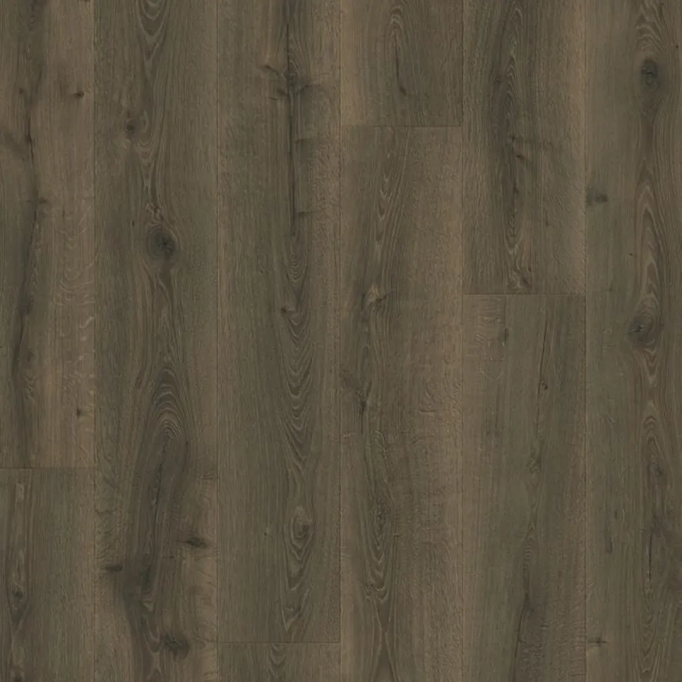 Laminaatti Pergo Torekov Country Oak, 240x2050mm