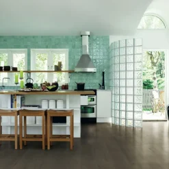 Laminaatti Pergo Torekov Country Oak, 240x2050mm