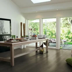 Laminaatti Pergo Torekov Country Oak, 240x2050mm