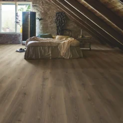 Laminaatti Pergo Torekov Country Oak, 240x2050mm