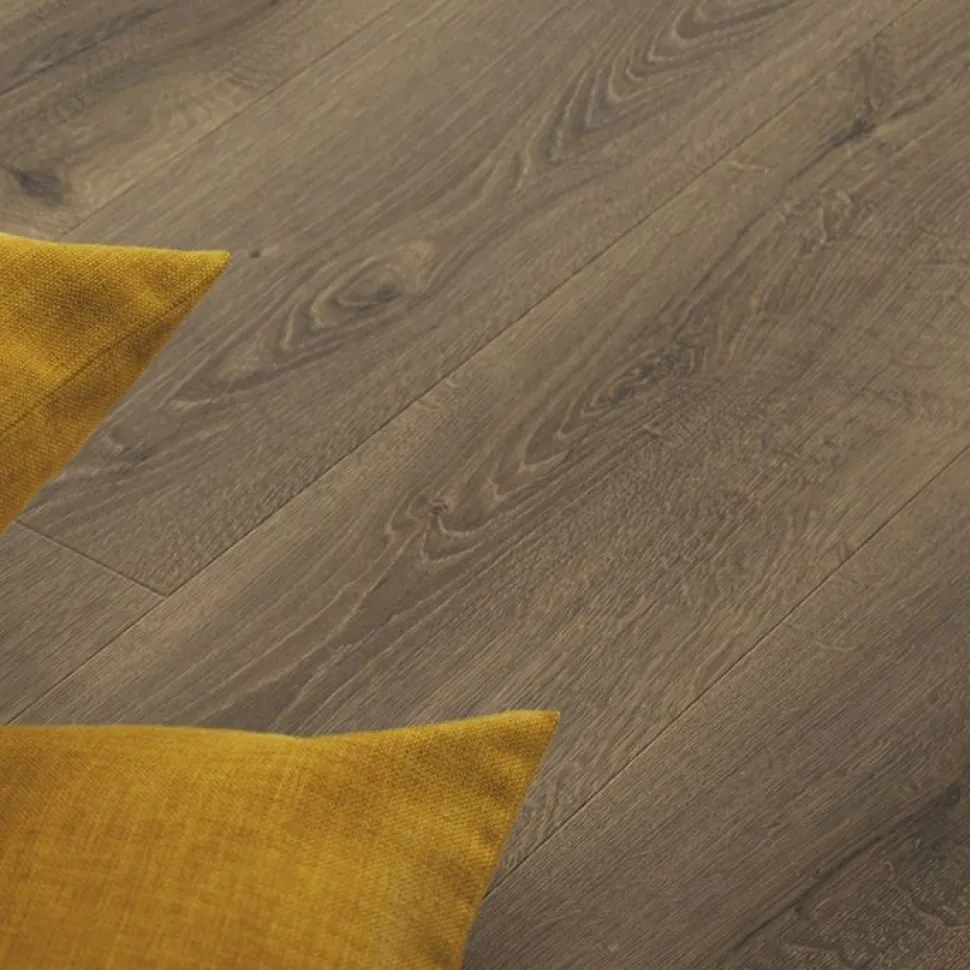 Laminaatti Pergo Torekov Country Oak, 240x2050mm
