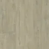 Laminaatti Pergo Torekov Fjord Oak, 240x2050mm