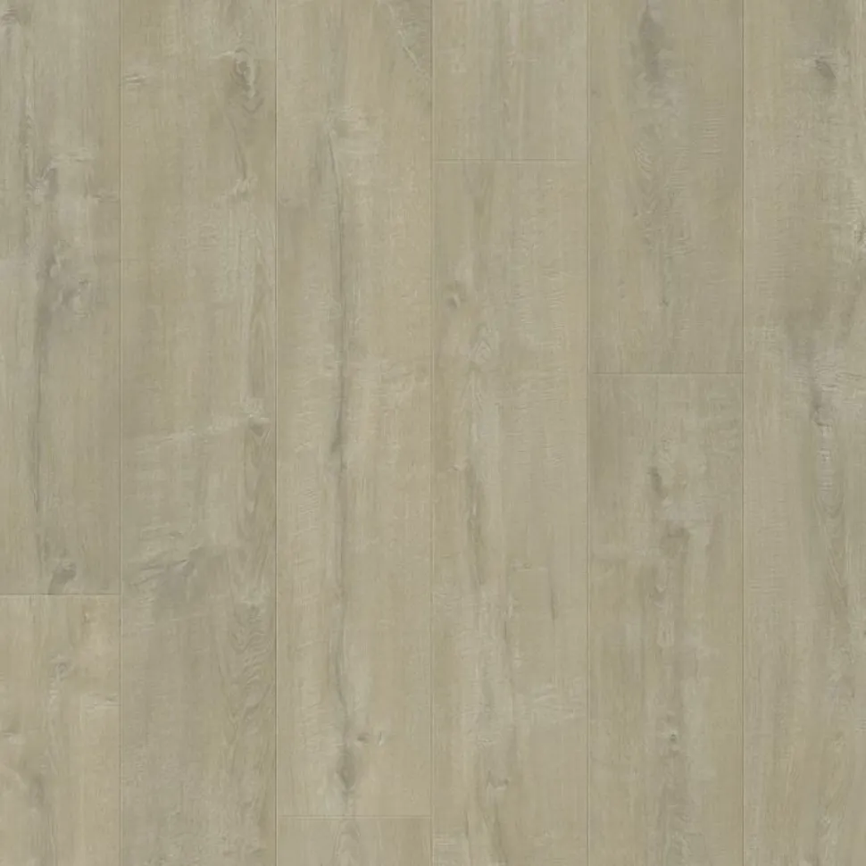 Laminaatti Pergo Torekov Fjord Oak, 240x2050mm