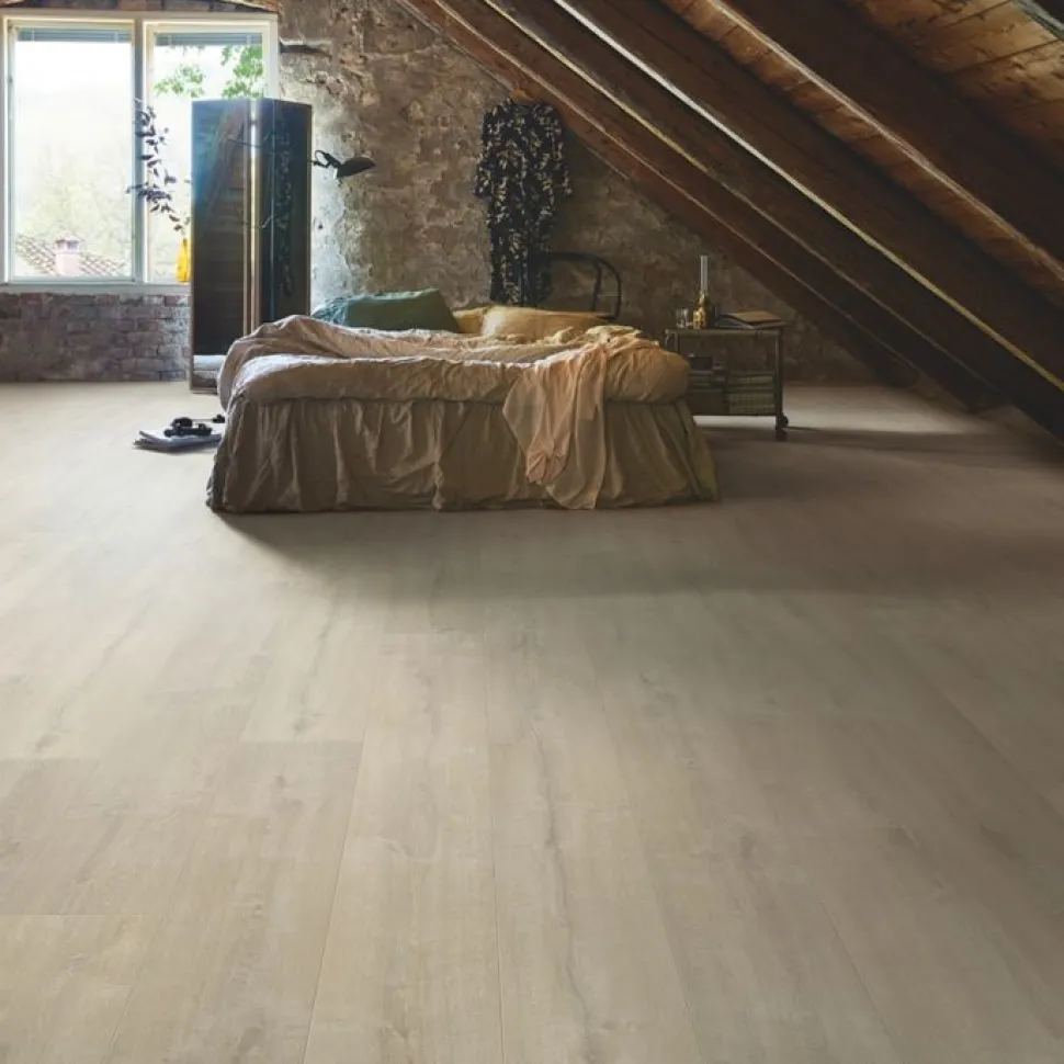 Laminaatti Pergo Torekov Fjord Oak, 240x2050mm