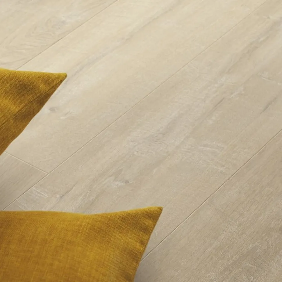 Laminaatti Pergo Torekov Fjord Oak, 240x2050mm