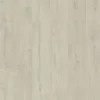 Laminaatti Pergo Torekov Light Fjord Oak, 240x2050mm