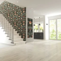 Laminaatti Pergo Torekov Light Fjord Oak, 240x2050mm