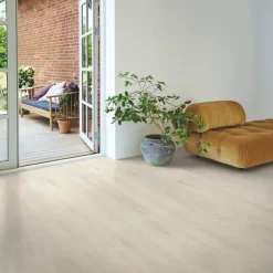 Laminaatti Pergo Torekov Light Fjord Oak, 240x2050mm