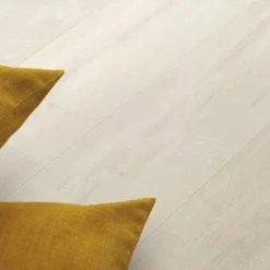 Laminaatti Pergo Torekov Light Fjord Oak, 240x2050mm