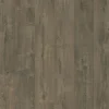 Laminaatti Pergo Torekov Lodge Oak, 240x2050mm