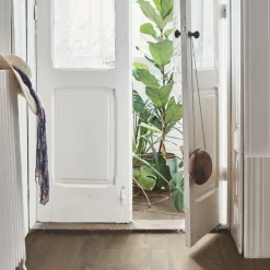 Laminaatti Pergo Torekov Lodge Oak, 240x2050mm