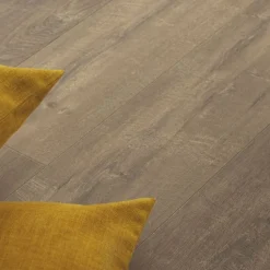 Laminaatti Pergo Torekov Lodge Oak, 240x2050mm