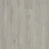 Laminaatti Pergo Torekov Rocky Mountain Oak, 240x2050mm