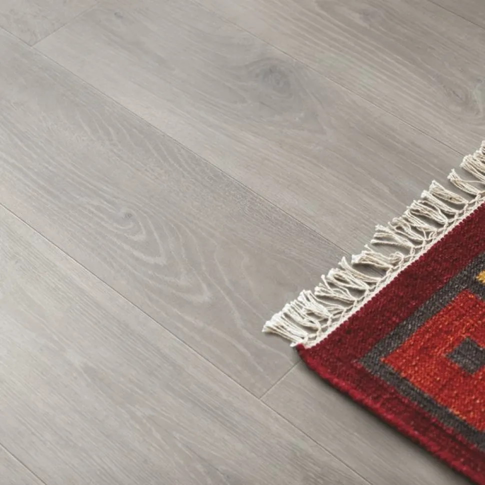 Laminaatti Pergo Torekov Rocky Mountain Oak, 240x2050mm