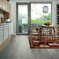 Laminaatti Pergo Torekov Rocky Mountain Oak, 240x2050mm