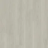 Laminaatti Pergo Torekov Siberian Oak, 240x2050mm