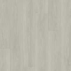 Laminaatti Pergo Torekov Siberian Oak, 240x2050mm