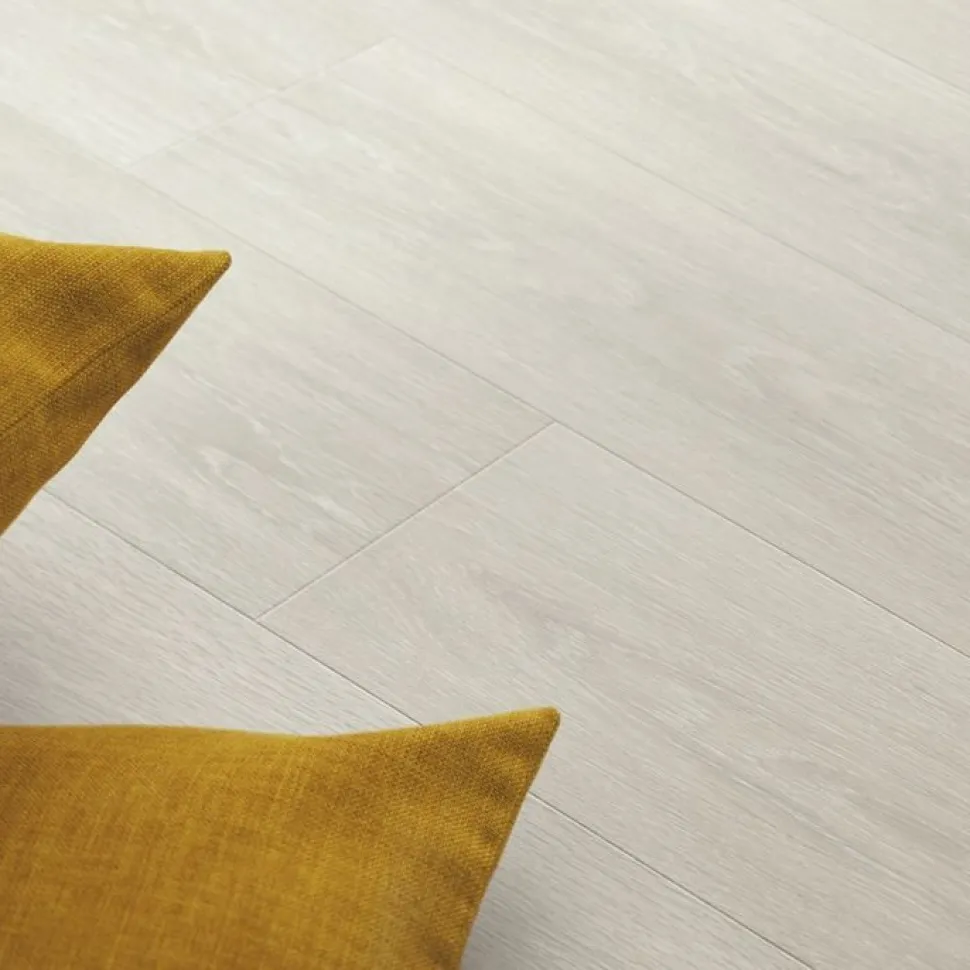 Laminaatti Pergo Torekov Siberian Oak, 240x2050mm