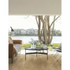 Laminaatti Pergo Trondheim Beige Oak, 211x2050mm