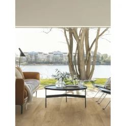Laminaatti Pergo Trondheim Beige Oak, 211x2050mm