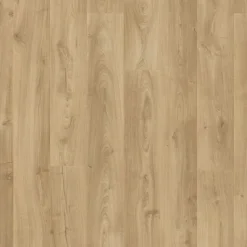 Laminaatti Pergo Trondheim Beige Oak, 211x2050mm