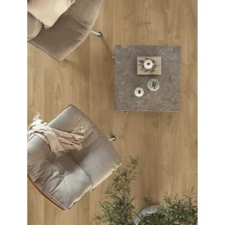 Laminaatti Pergo Trondheim Beige Oak, 211x2050mm