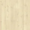 Laminaatti Pergo Trondheim Blonde Oak, 211x2050mm