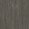 Laminaatti Pergo Trondheim Dark Mature Oak, 211x2050mm