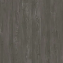 Laminaatti Pergo Trondheim Dark Mature Oak, 211x2050mm