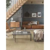 Laminaatti Pergo Trondheim Fresh Nordic Oak, 211x2050mm