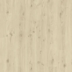 Laminaatti Pergo Trondheim Light Beige Oak, 211x2050mm
