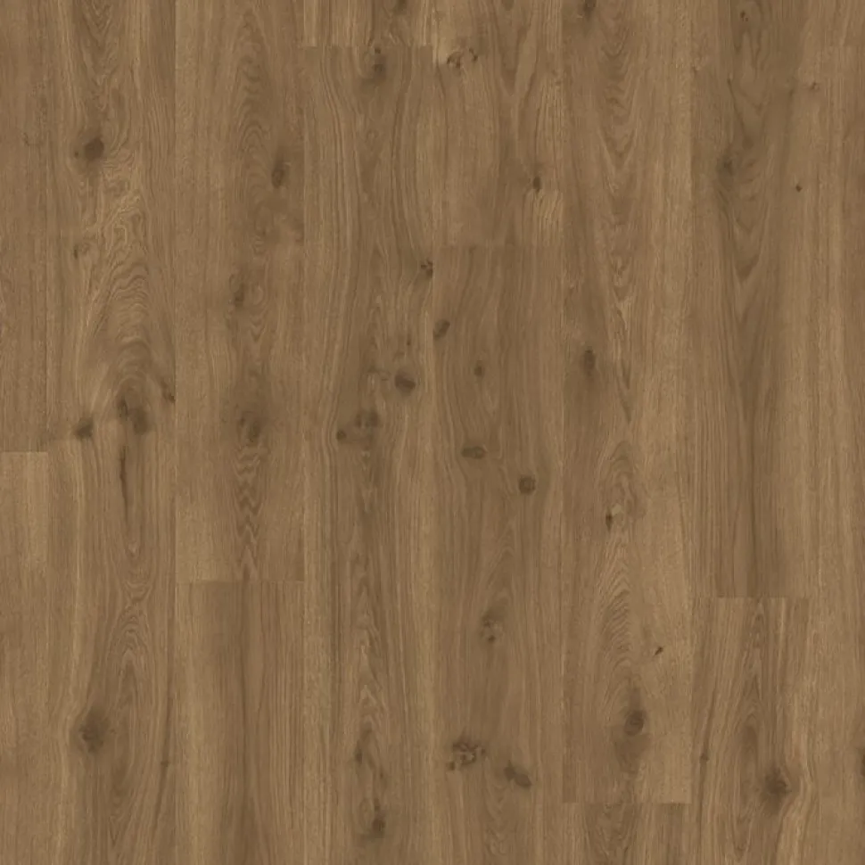 Laminaatti Pergo Trondheim Maroon Oak, 211x2050mm