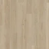 Laminaatti Pergo Trondheim Romantic Greige Oak, 211x2050mm