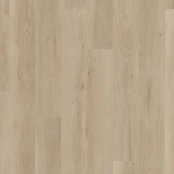 Laminaatti Pergo Trondheim Romantic Greige Oak, 211x2050mm