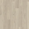 Laminaatti Pergo Trondheim Romantic Grey Oak, 211x2050mm