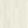 Laminaatti Pergo Trondheim Romantic Light Grey Oak, 211x2050mm