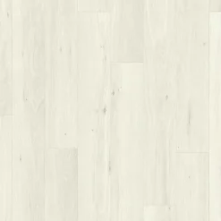 Laminaatti Pergo Trondheim Romantic Light Grey Oak, 211x2050mm