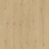 Laminaatti Pergo Trondheim Spring Oak, 211x2050mm